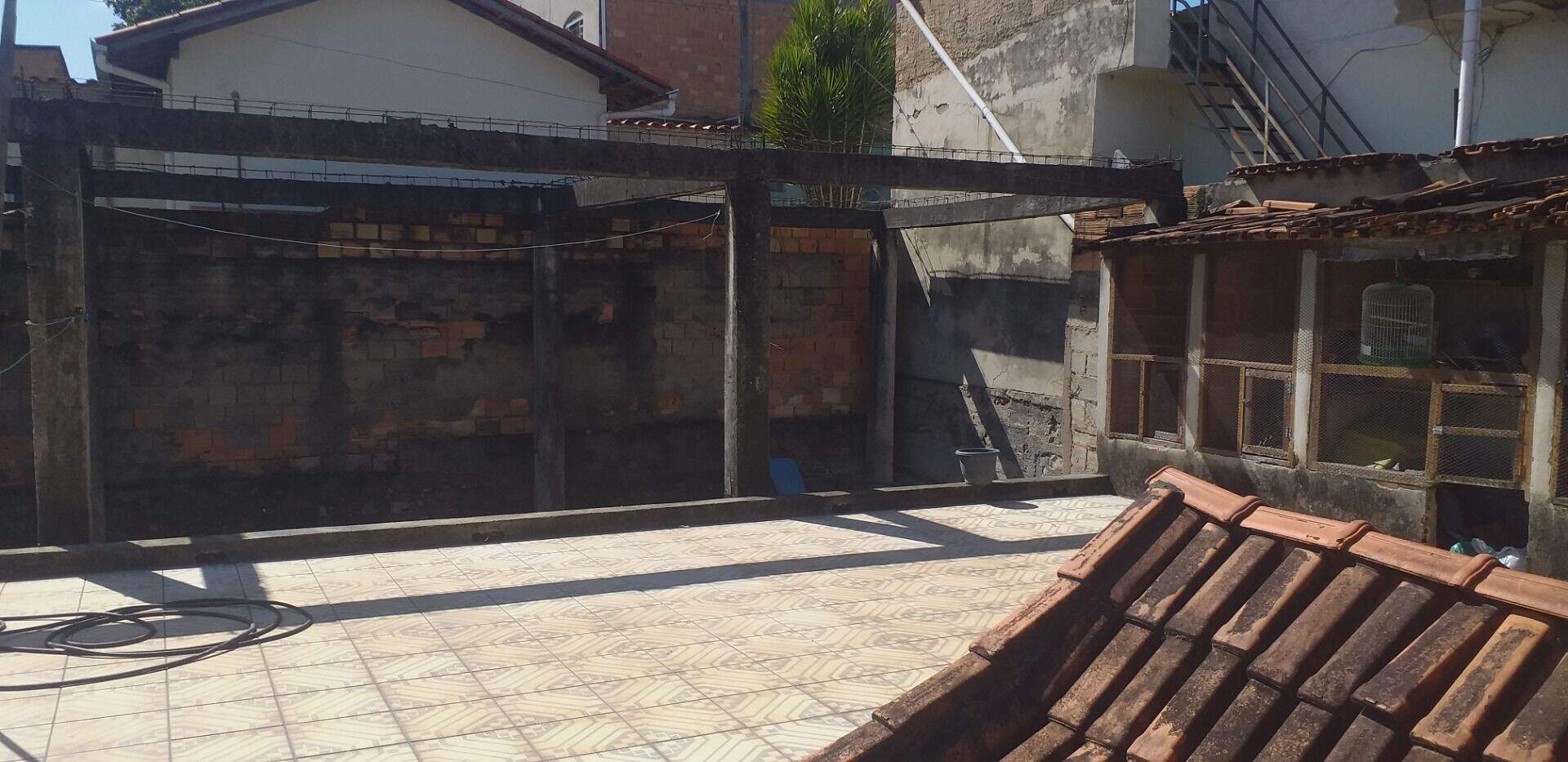 Casa à venda com 3 quartos, 360m² - Foto 21