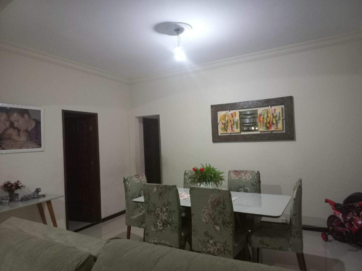 Casa à venda com 3 quartos, 360m² - Foto 66