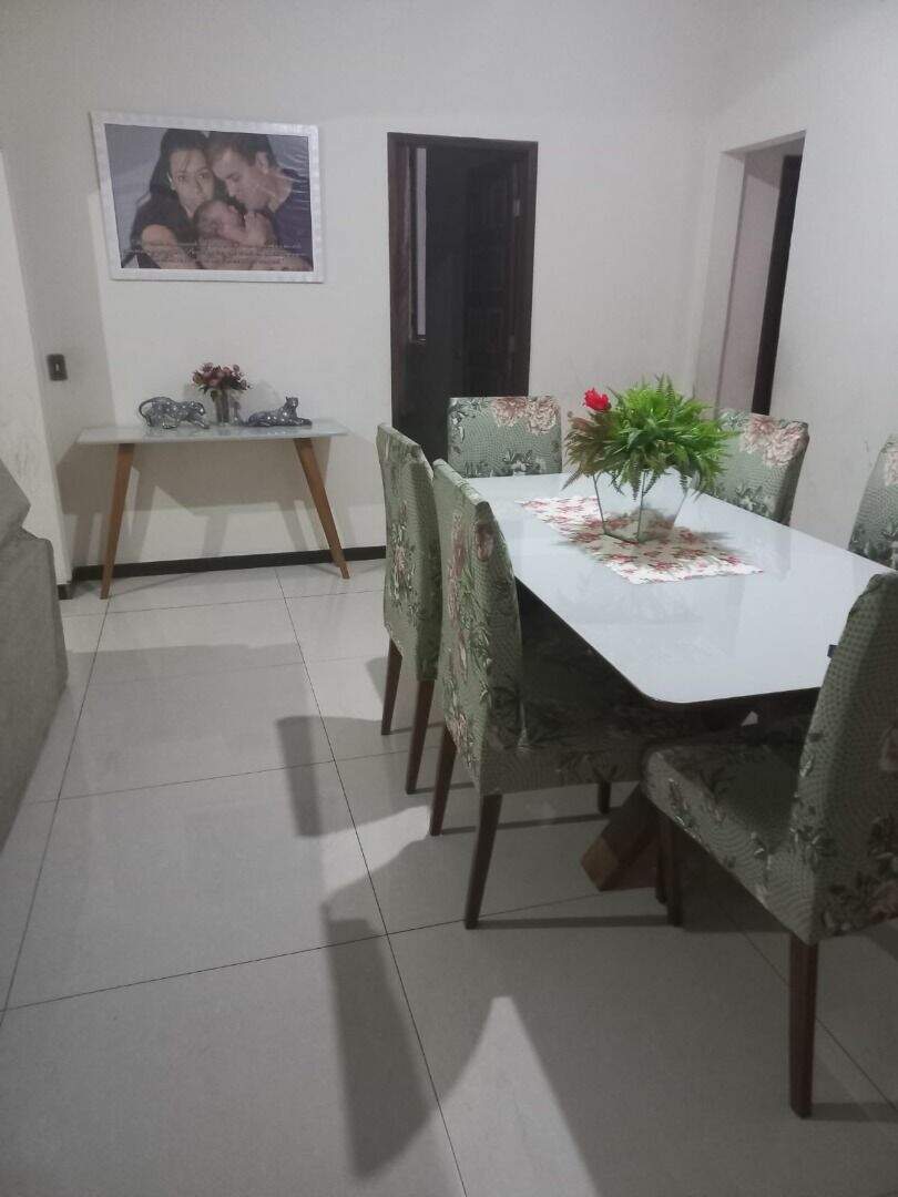 Casa à venda com 3 quartos, 360m² - Foto 64