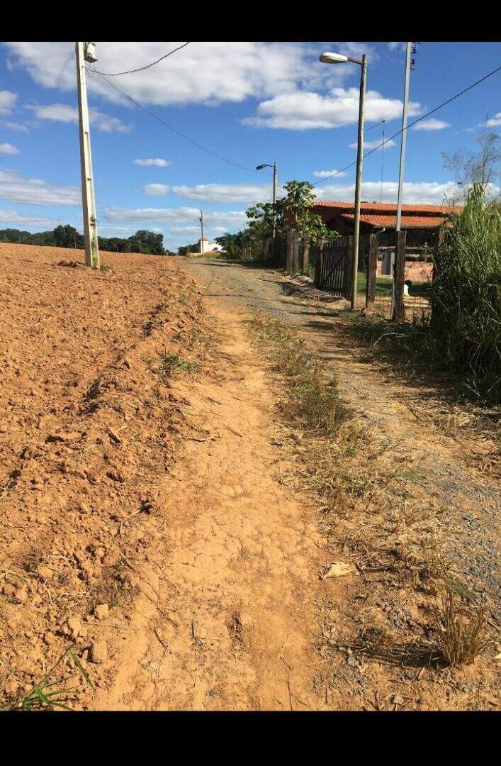 Fazenda à venda com 1 quarto, 40m² - Foto 15