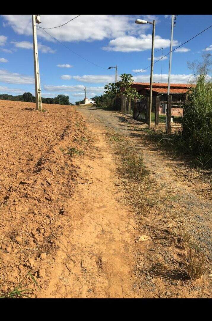 Fazenda à venda com 1 quarto, 40m² - Foto 14