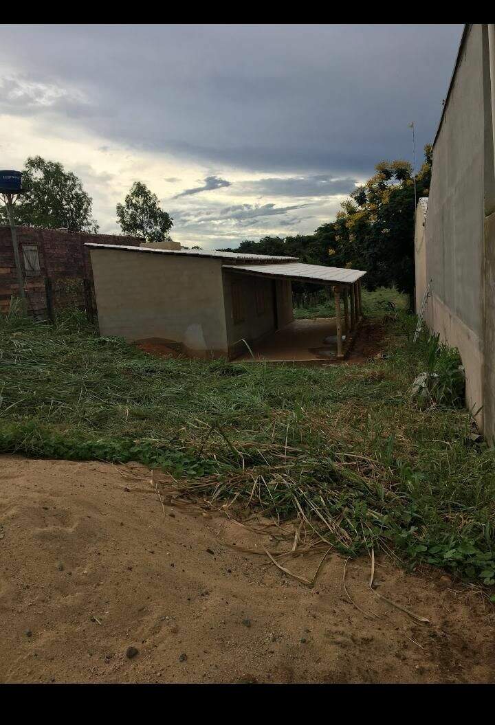 Fazenda à venda com 1 quarto, 40m² - Foto 4