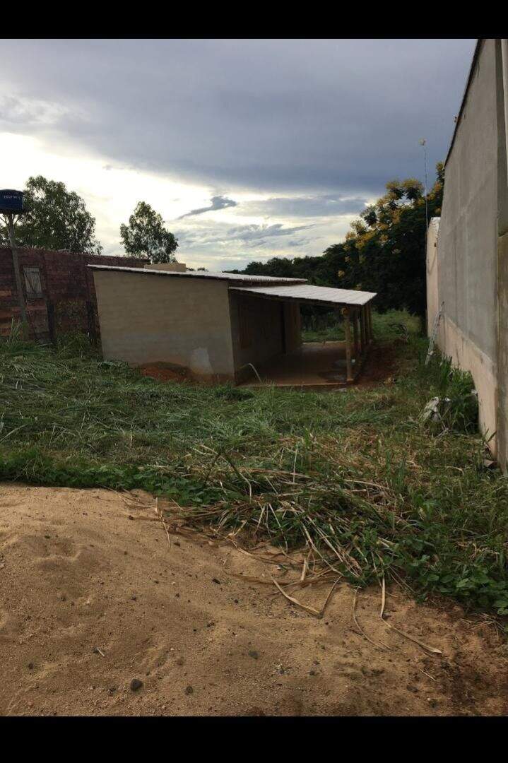 Fazenda à venda com 1 quarto, 40m² - Foto 5