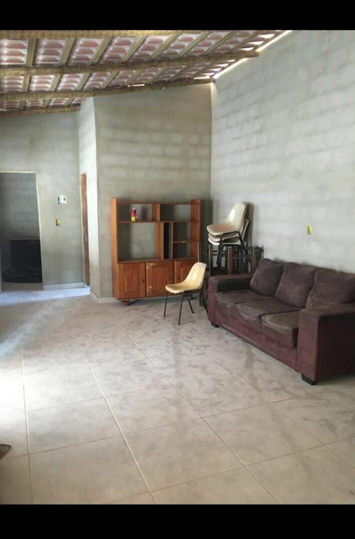 Fazenda à venda com 1 quarto, 40m² - Foto 10