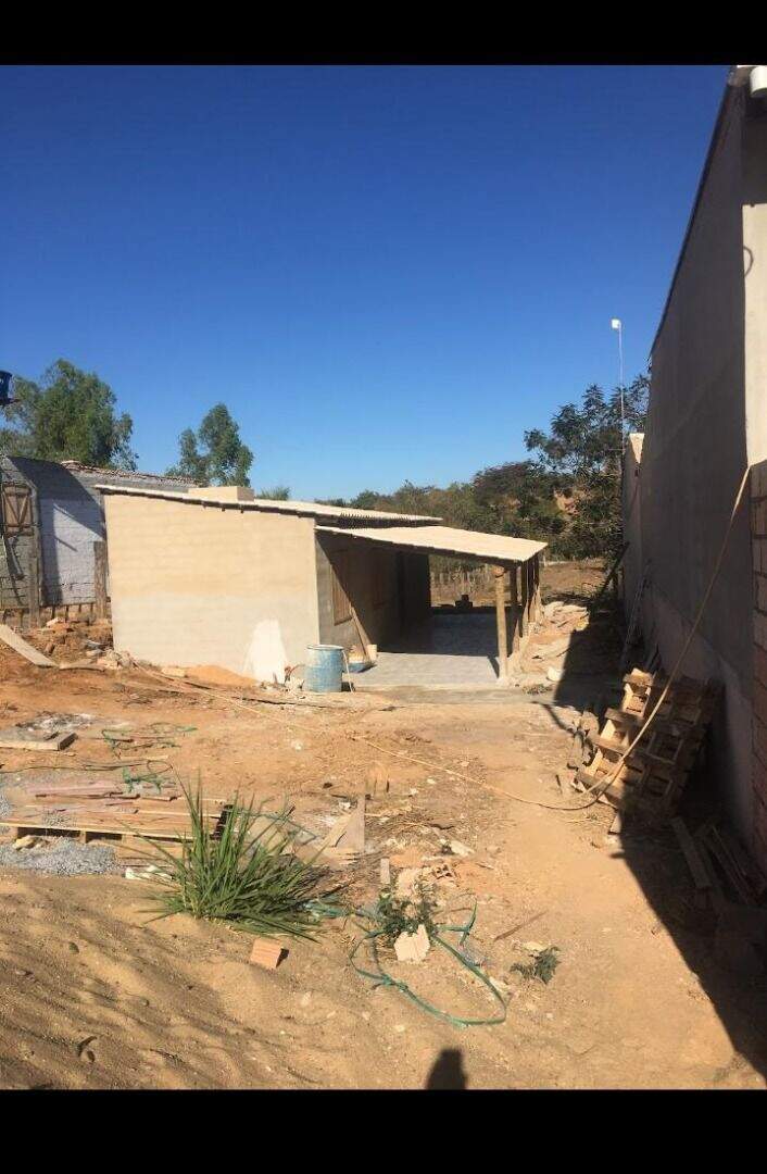 Fazenda à venda com 1 quarto, 40m² - Foto 6