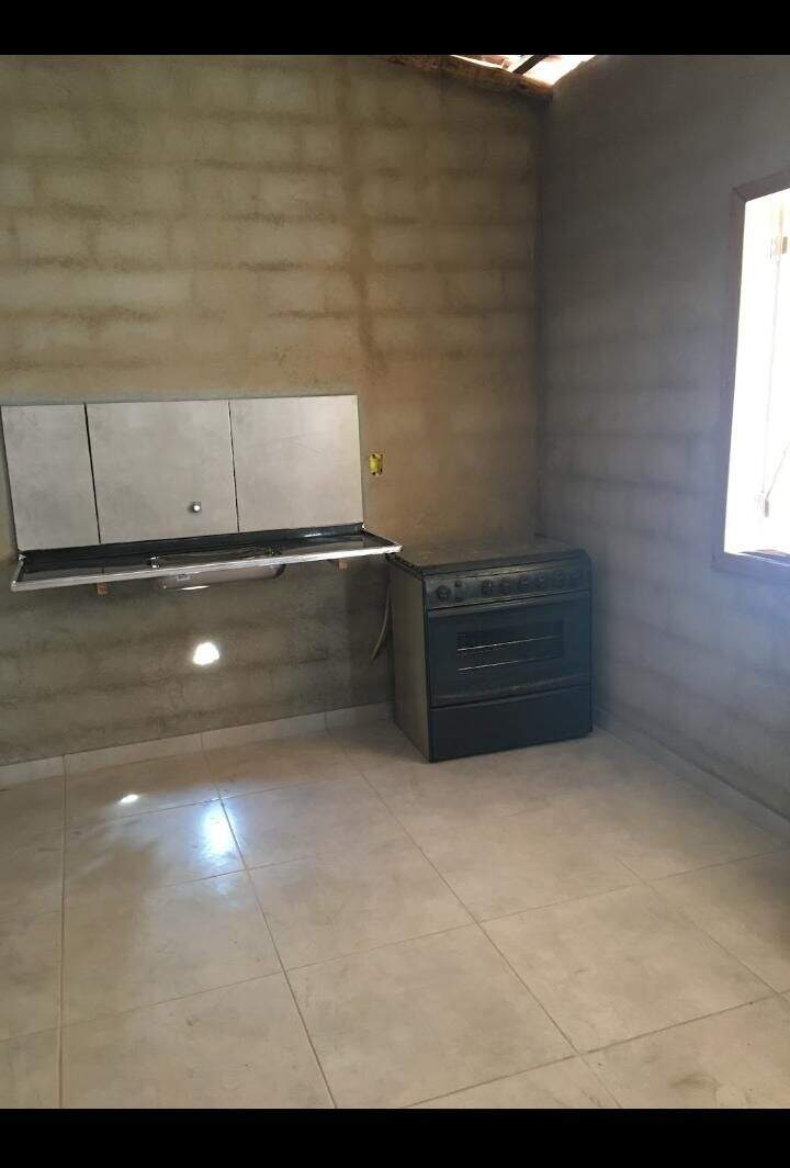 Fazenda à venda com 1 quarto, 40m² - Foto 13