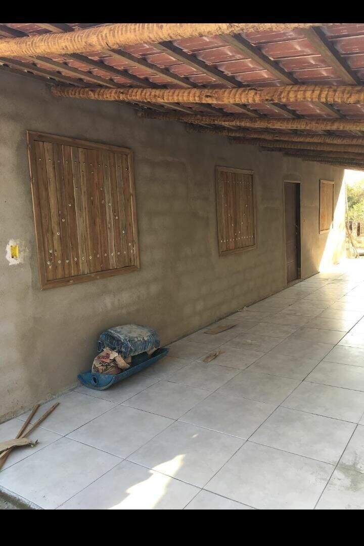 Fazenda à venda com 1 quarto, 40m² - Foto 11