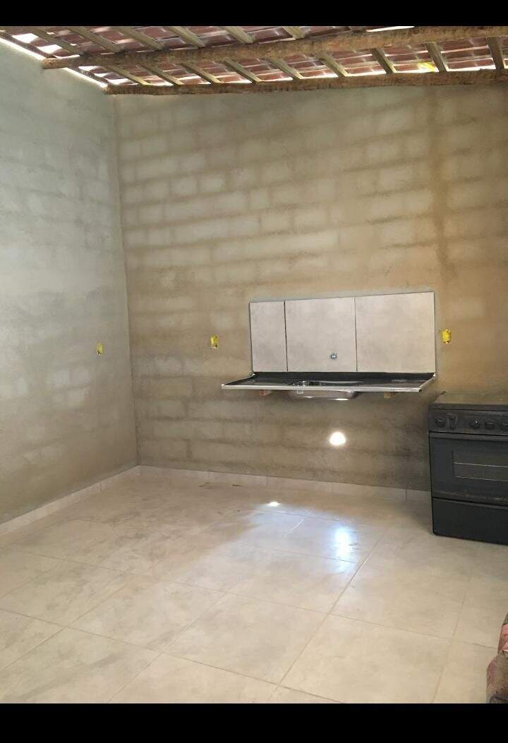 Fazenda à venda com 1 quarto, 40m² - Foto 9