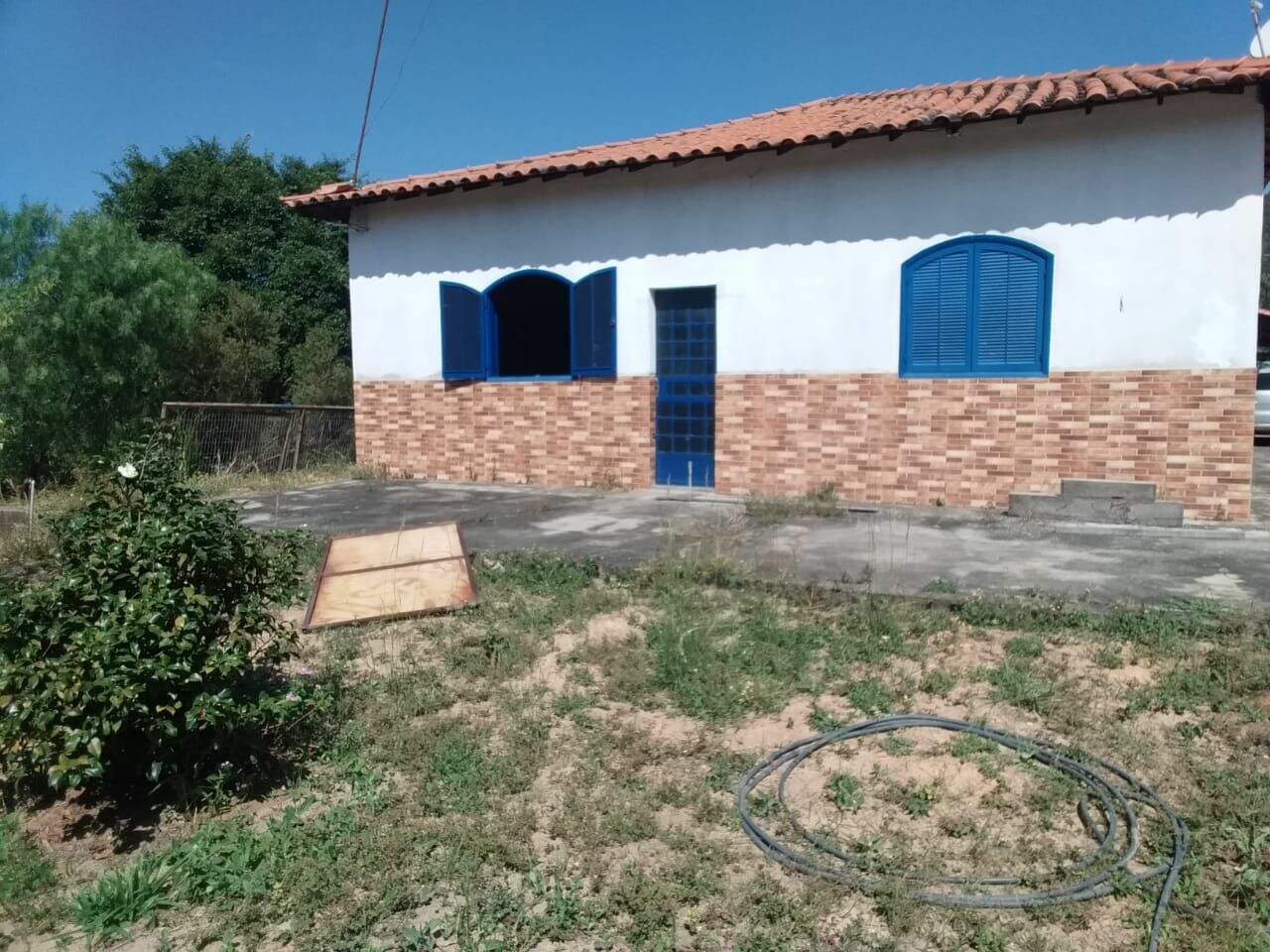 Fazenda à venda com 2 quartos, 10000m² - Foto 23