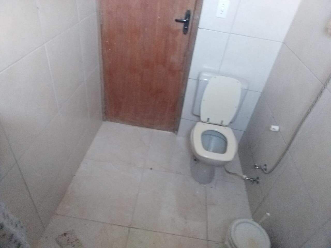 Fazenda à venda com 2 quartos, 10000m² - Foto 21