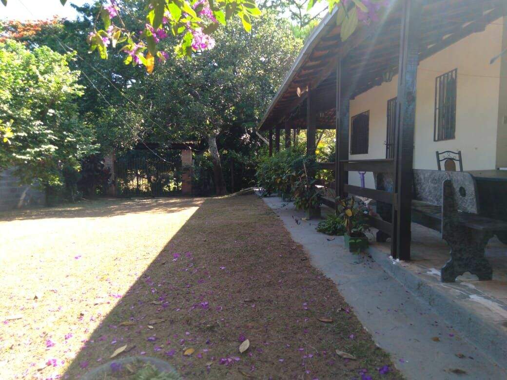 Fazenda à venda com 3 quartos, 100m² - Foto 32