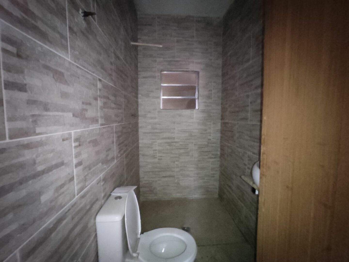 Casa à venda com 4 quartos, 120m² - Foto 13