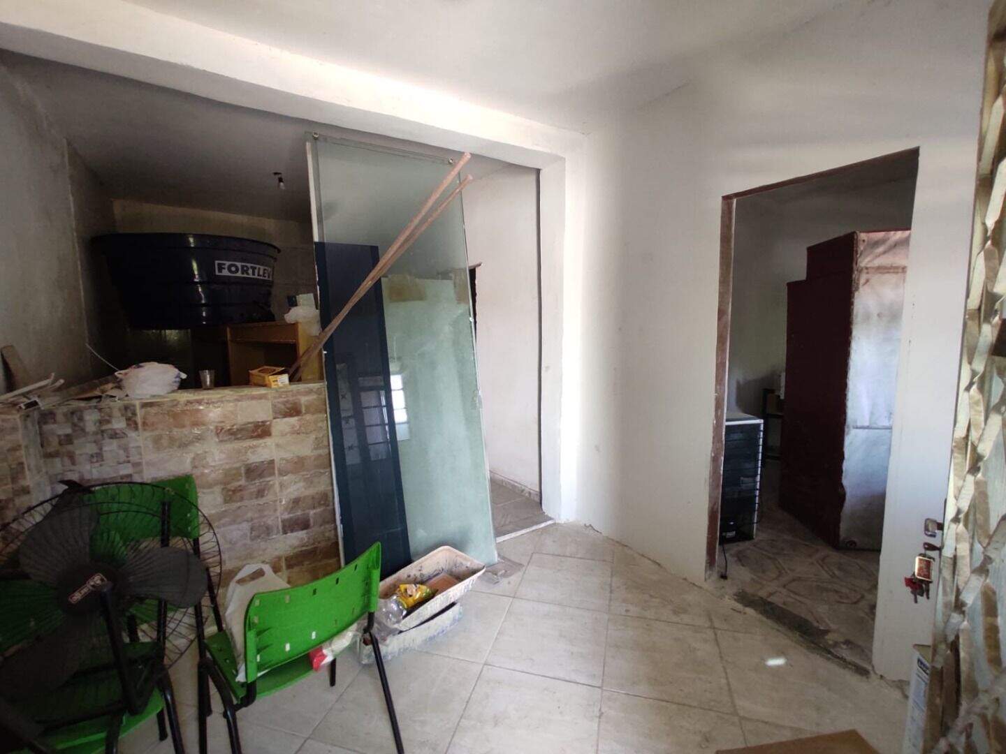 Casa à venda com 4 quartos, 120m² - Foto 22