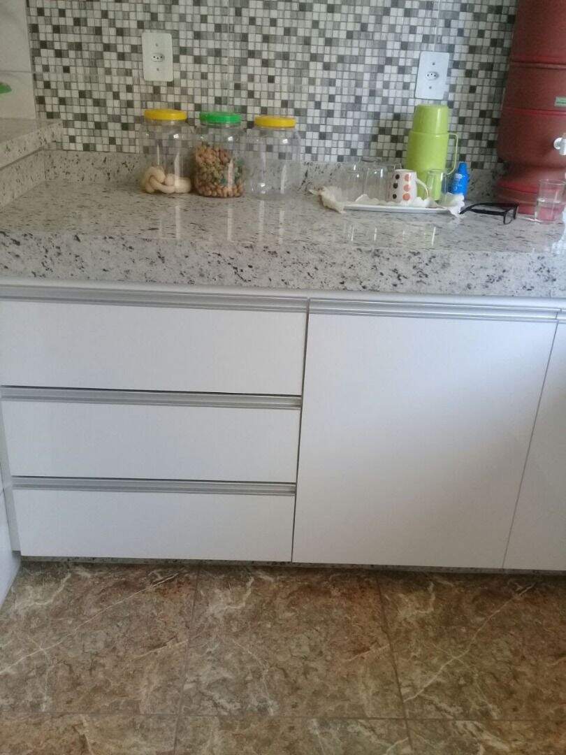 Apartamento à venda com 2 quartos, 180m² - Foto 14