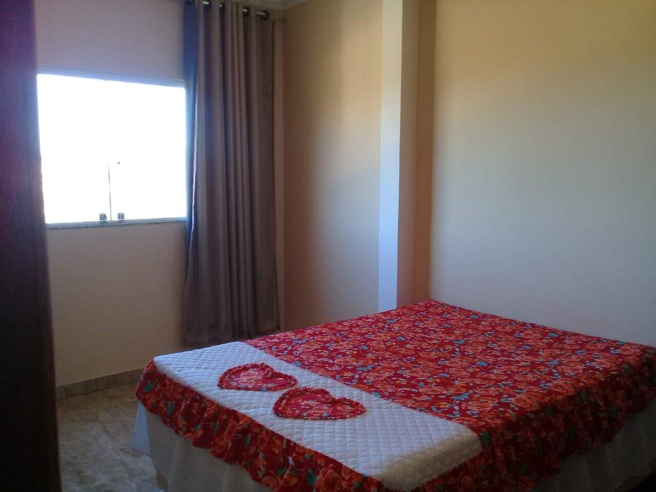 Apartamento à venda com 2 quartos, 180m² - Foto 12