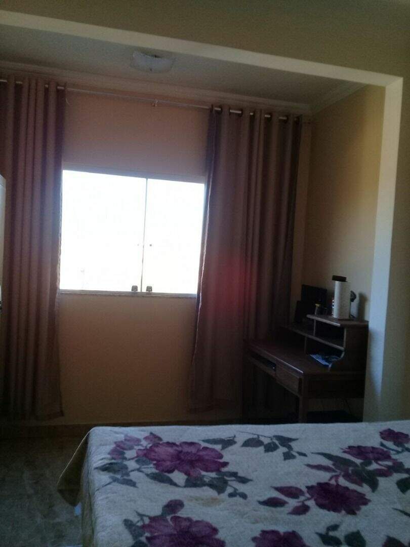 Apartamento à venda com 2 quartos, 180m² - Foto 11