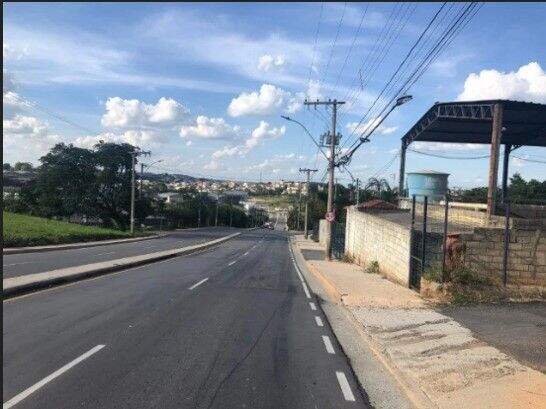 Terreno, 2 hectares - Foto 4