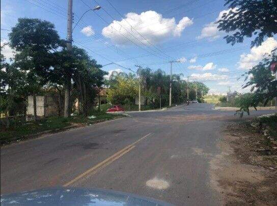 Terreno, 2 hectares - Foto 2