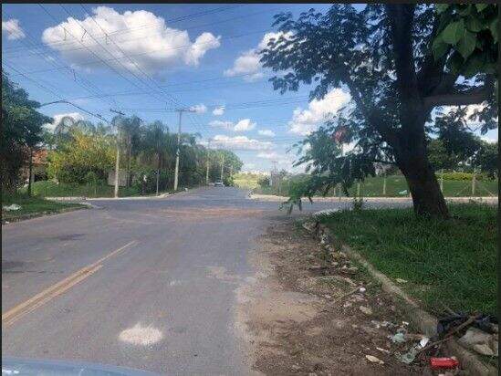 Terreno, 2 hectares - Foto 3