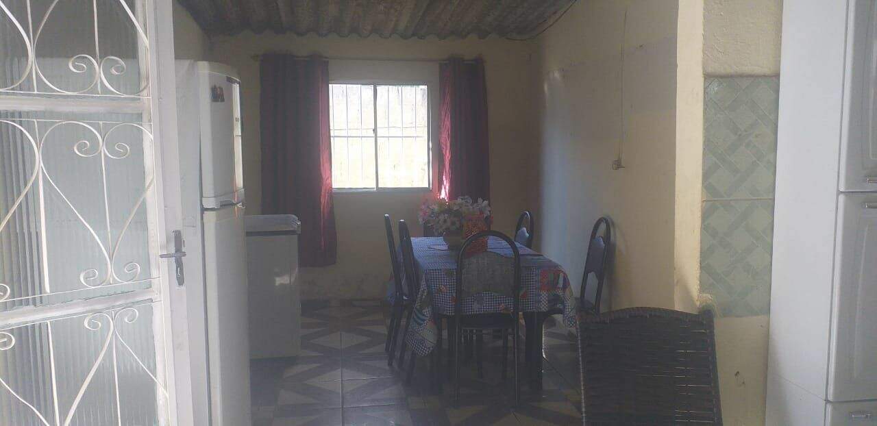 Casa, 3 quartos, 100 m² - Foto 20