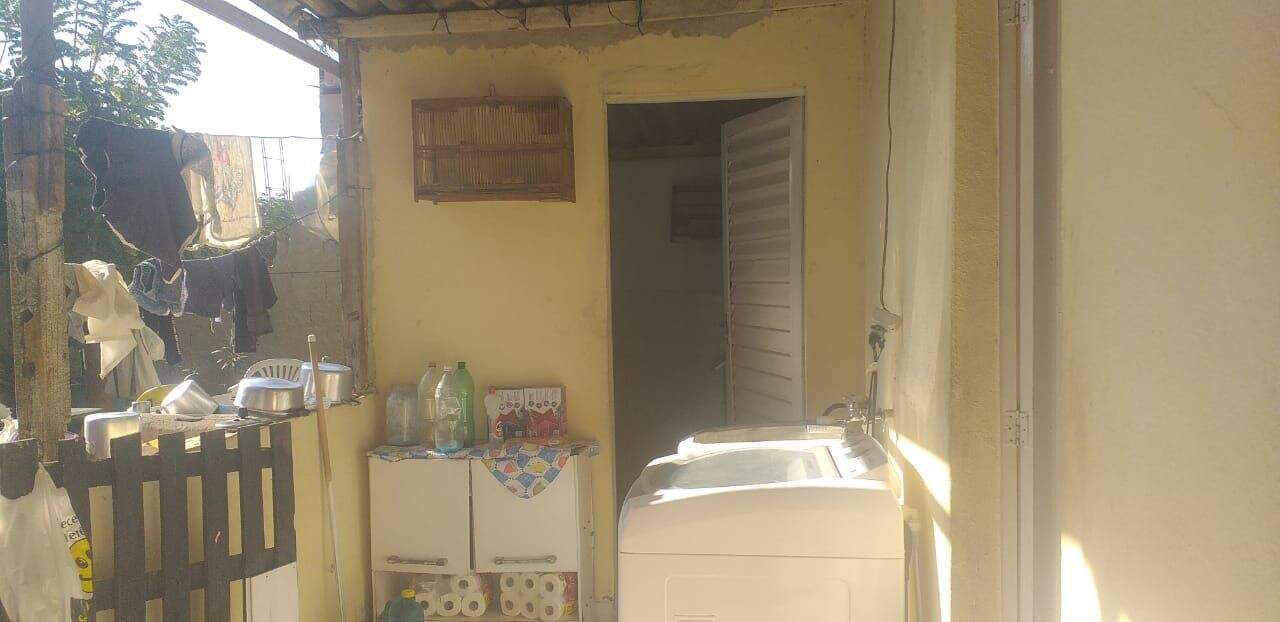 Casa, 3 quartos, 100 m² - Foto 18