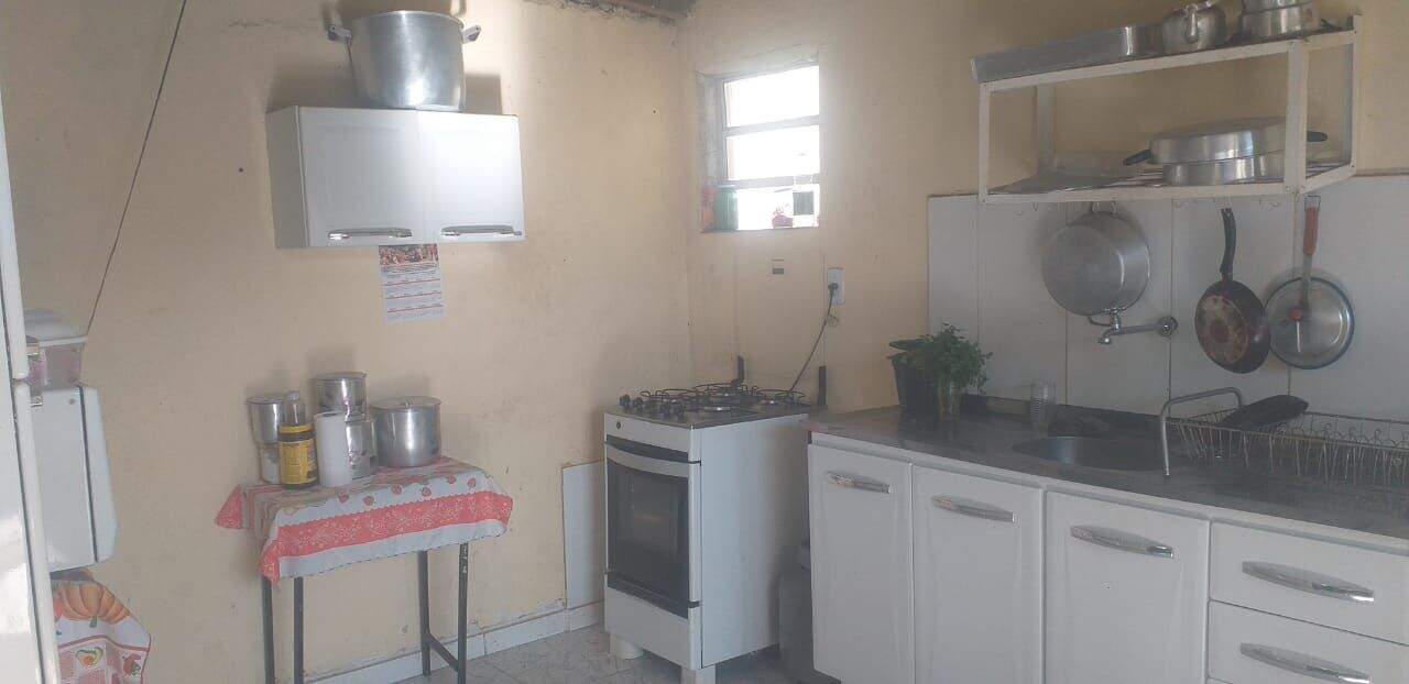 Casa, 3 quartos, 100 m² - Foto 19