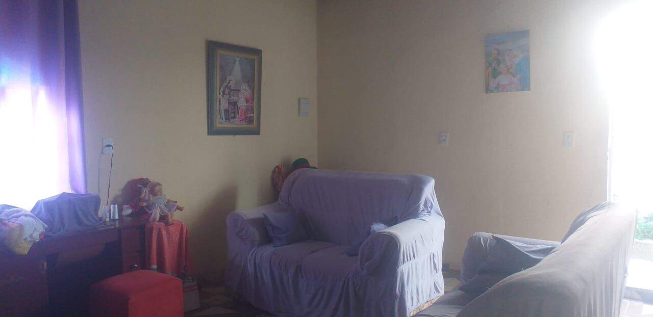 Casa, 3 quartos, 100 m² - Foto 15
