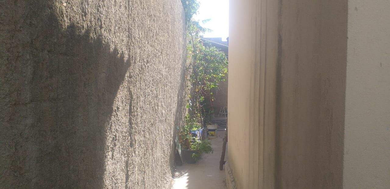 Casa, 3 quartos, 100 m² - Foto 9