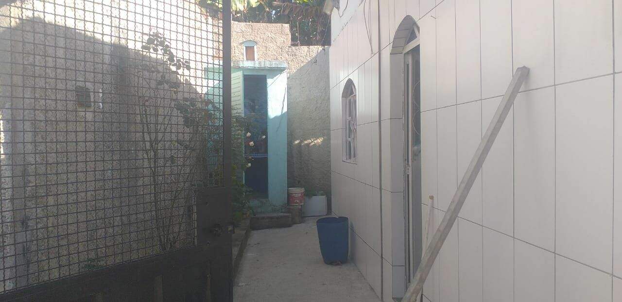 Casa, 3 quartos, 100 m² - Foto 2