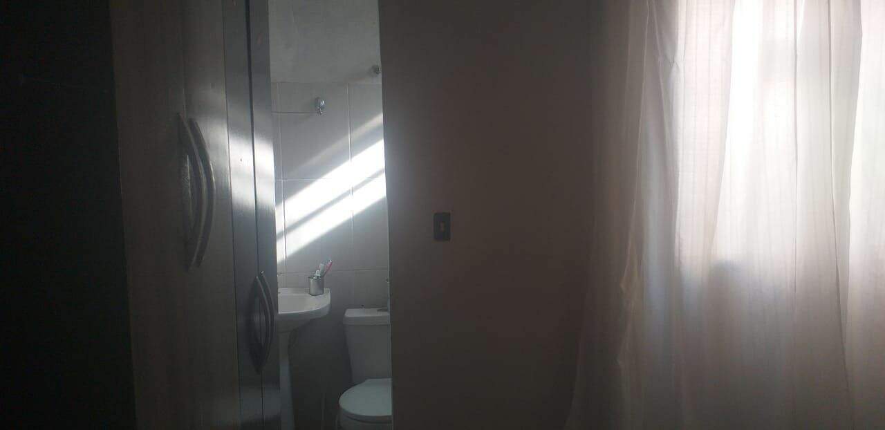 Casa, 3 quartos, 100 m² - Foto 16