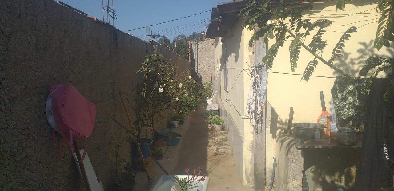 Casa, 3 quartos, 100 m² - Foto 17