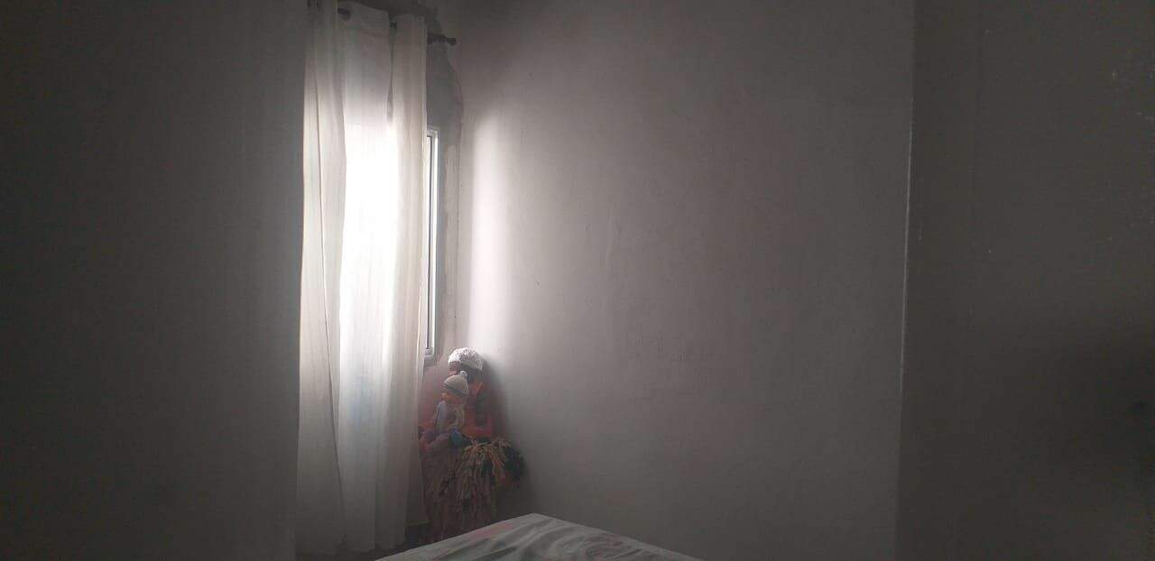 Casa, 3 quartos, 100 m² - Foto 10