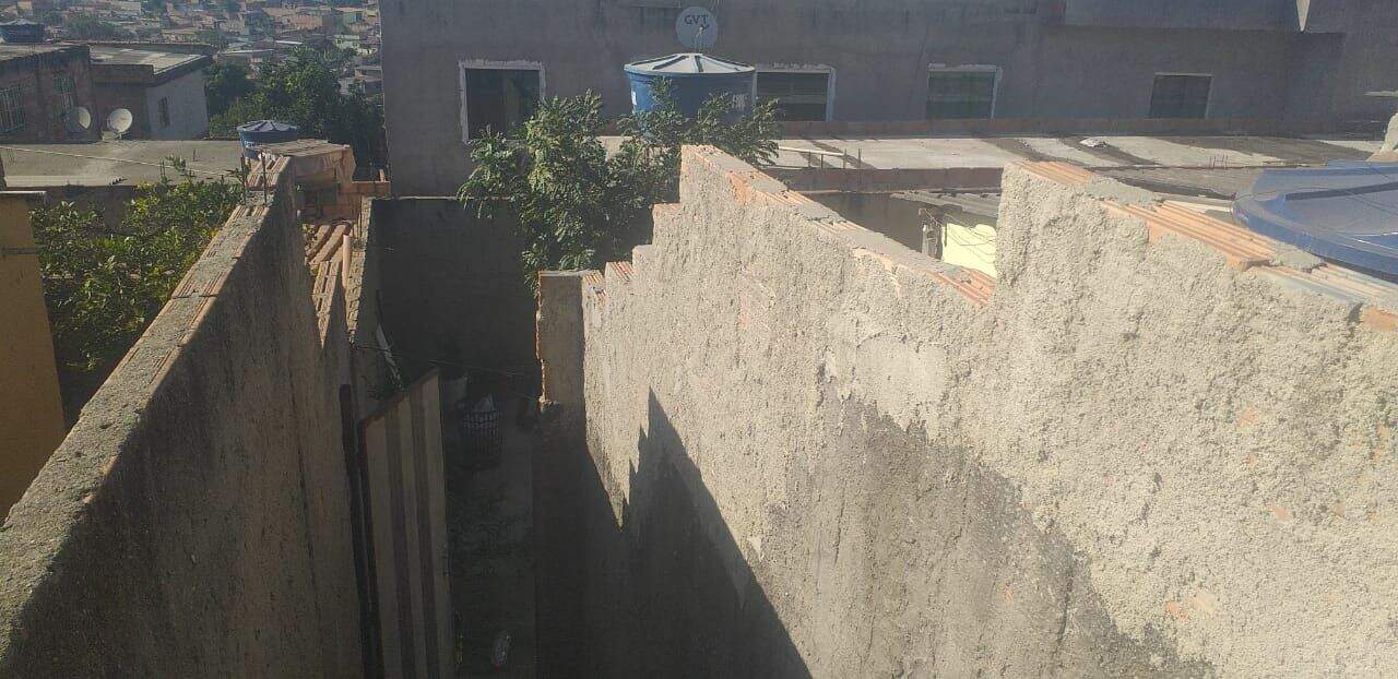Casa, 3 quartos, 100 m² - Foto 21