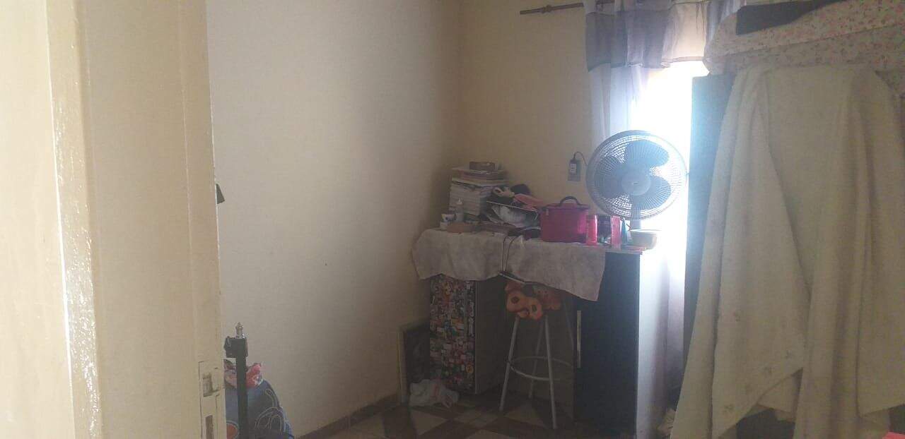 Casa, 3 quartos, 100 m² - Foto 14