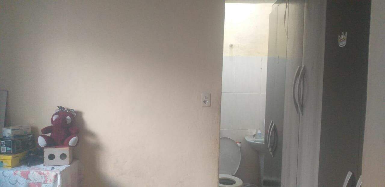 Casa, 3 quartos, 100 m² - Foto 11