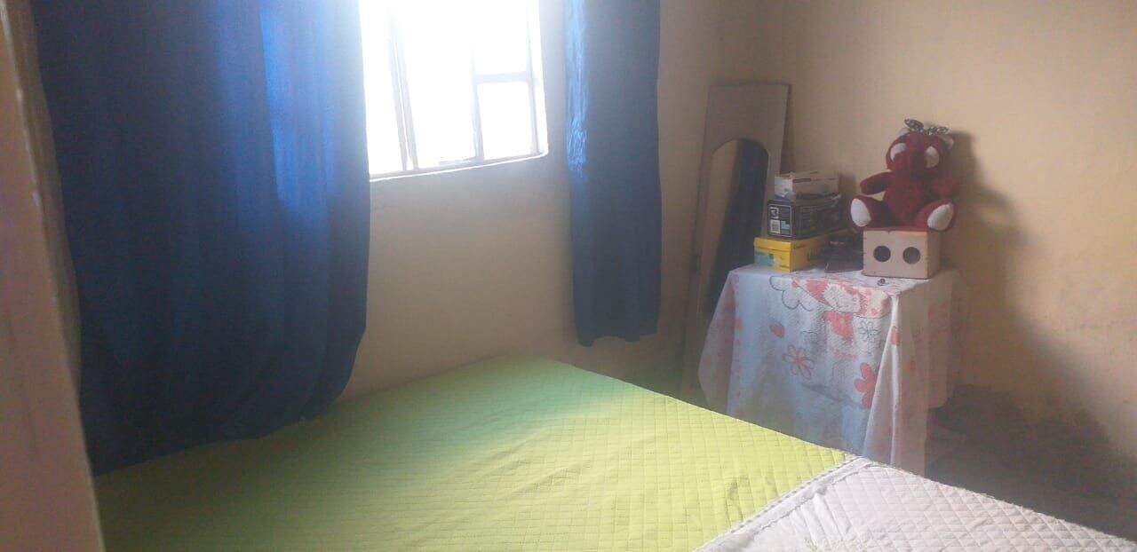 Casa, 3 quartos, 100 m² - Foto 12