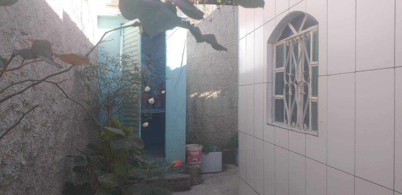 Casa, 3 quartos, 100 m² - Foto 5
