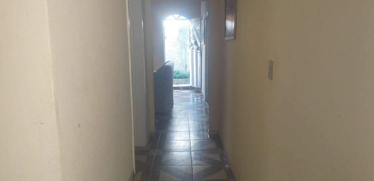 Casa, 3 quartos, 100 m² - Foto 13