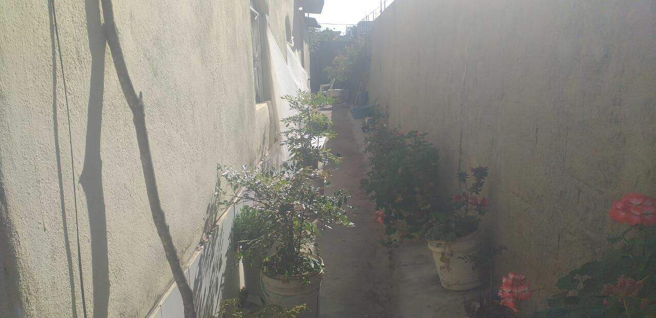 Casa, 3 quartos, 100 m² - Foto 7