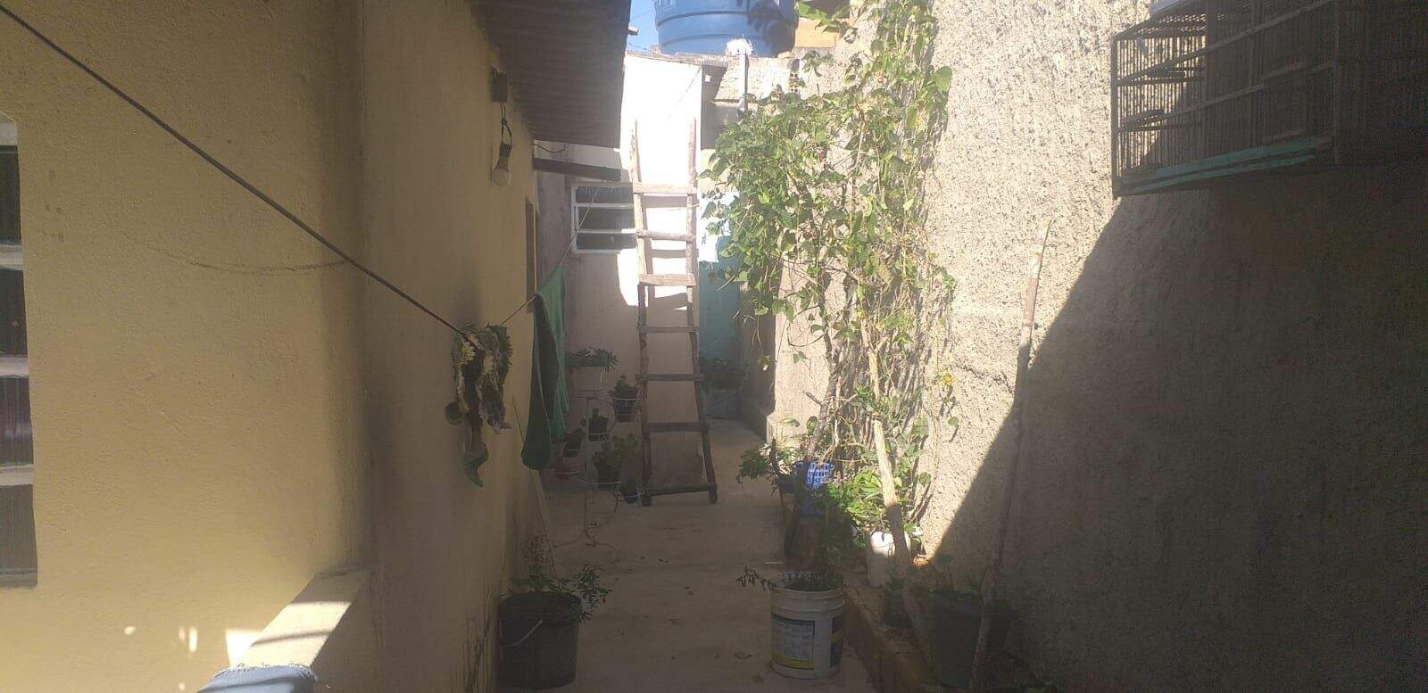 Casa, 3 quartos, 100 m² - Foto 22
