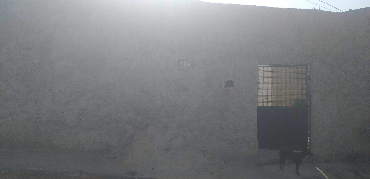 Casa, 3 quartos, 100 m² - Foto 3