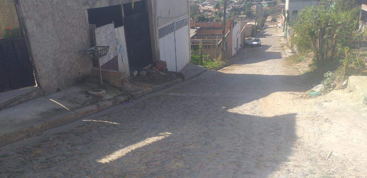 Casa, 3 quartos, 100 m² - Foto 4
