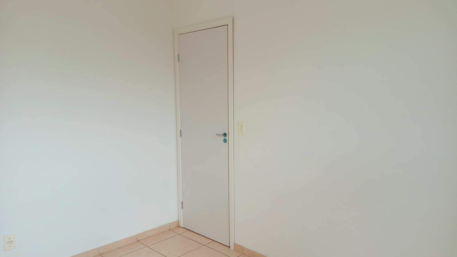 Apartamento à venda com 2 quartos, 45m² - Foto 6