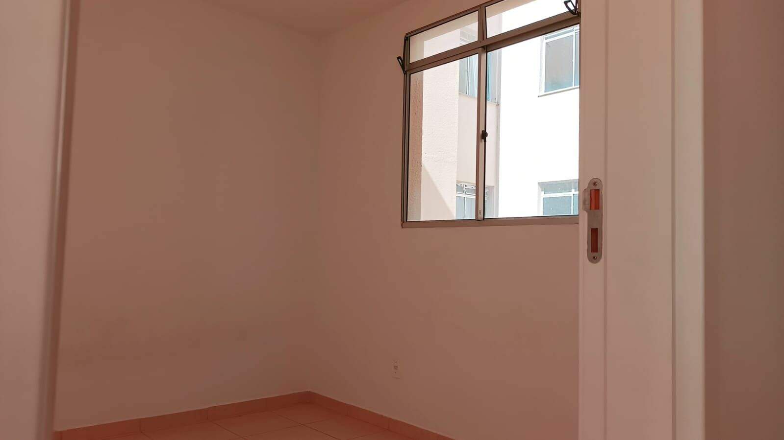 Apartamento à venda com 2 quartos, 45m² - Foto 9