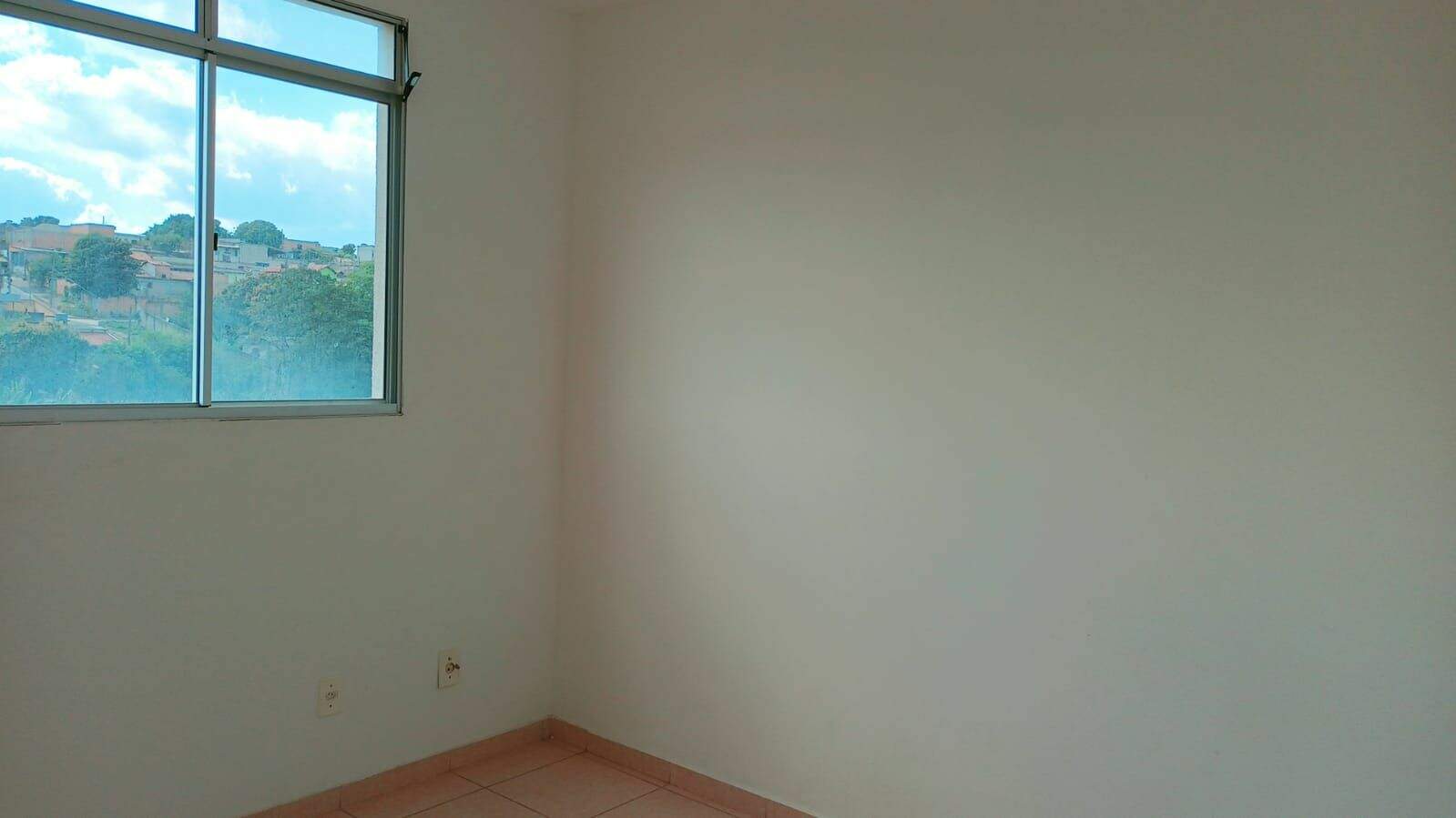 Apartamento à venda com 2 quartos, 720m² - Foto 7