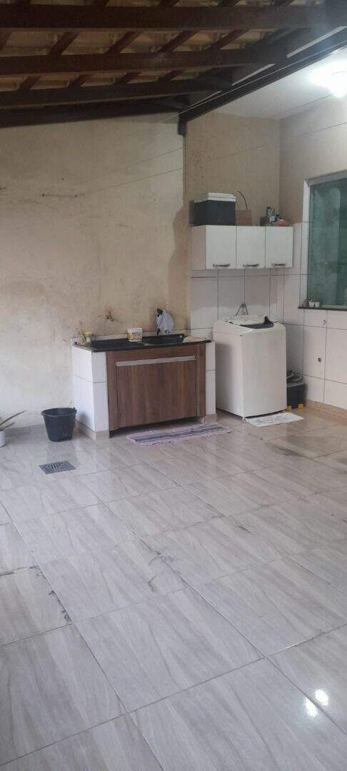 Casa à venda com 2 quartos, 180m² - Foto 25