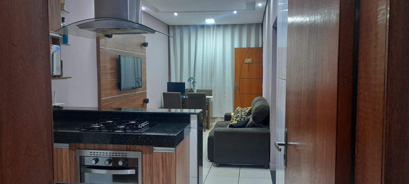 Casa à venda com 2 quartos, 180m² - Foto 15