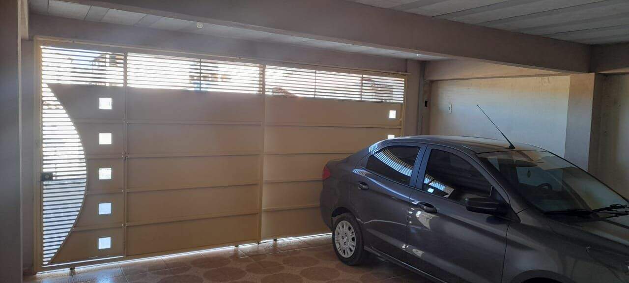 Casa à venda com 2 quartos, 120m² - Foto 31