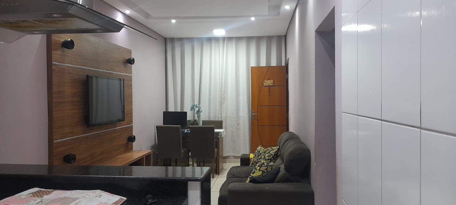 Casa à venda com 2 quartos, 180m² - Foto 20