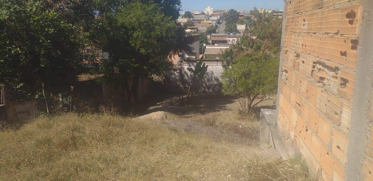 Terreno à venda, 360m² - Foto 7